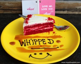 Best-Red-Velvet-Cake