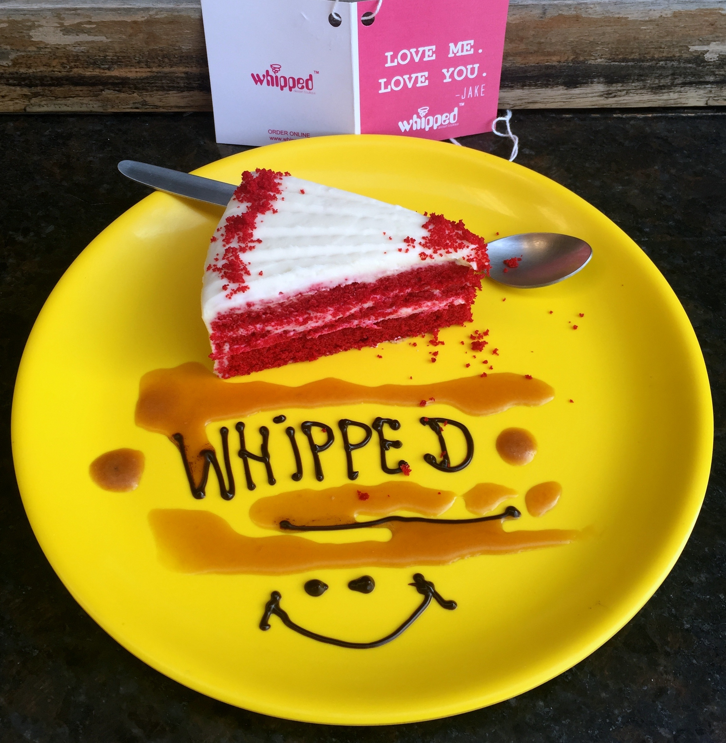 Red-Velvet-Cake-Whipped