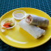 Best Shawarma in Delhi