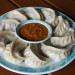 Best Momos in Faridabad