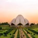 Lotus-Temple-Delhi