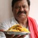 Best Biryani in Lucknow