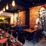 Best Indian Restaurants in Sydney