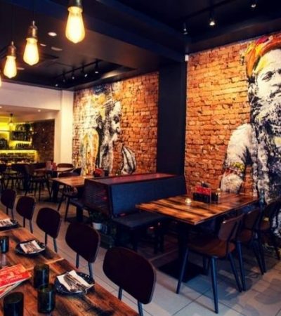 Best Indian Restaurants in Sydney